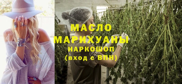 прущий лед Абаза