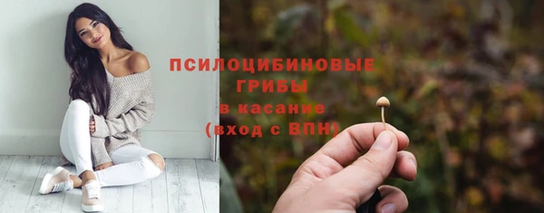 прущая мука Абинск