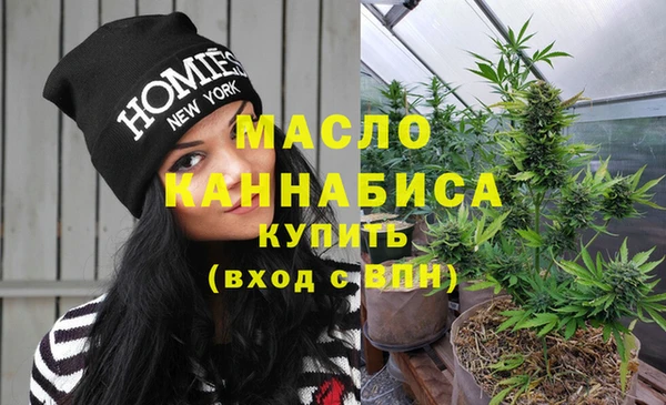 молекула духа Абдулино